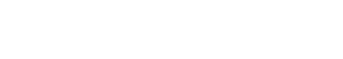 유성스포츠클럽